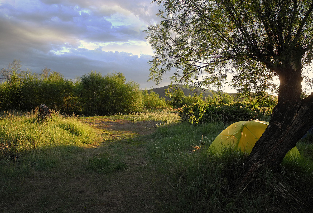 ������� �������