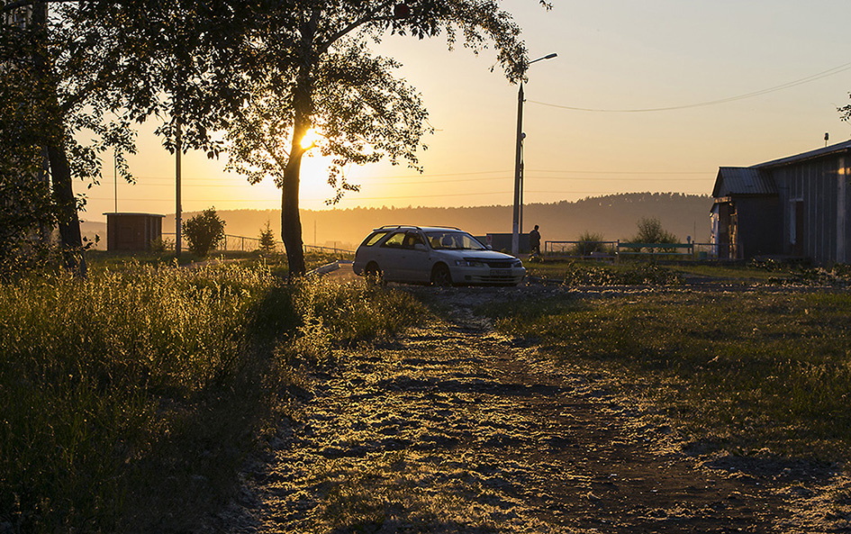 �������� �����