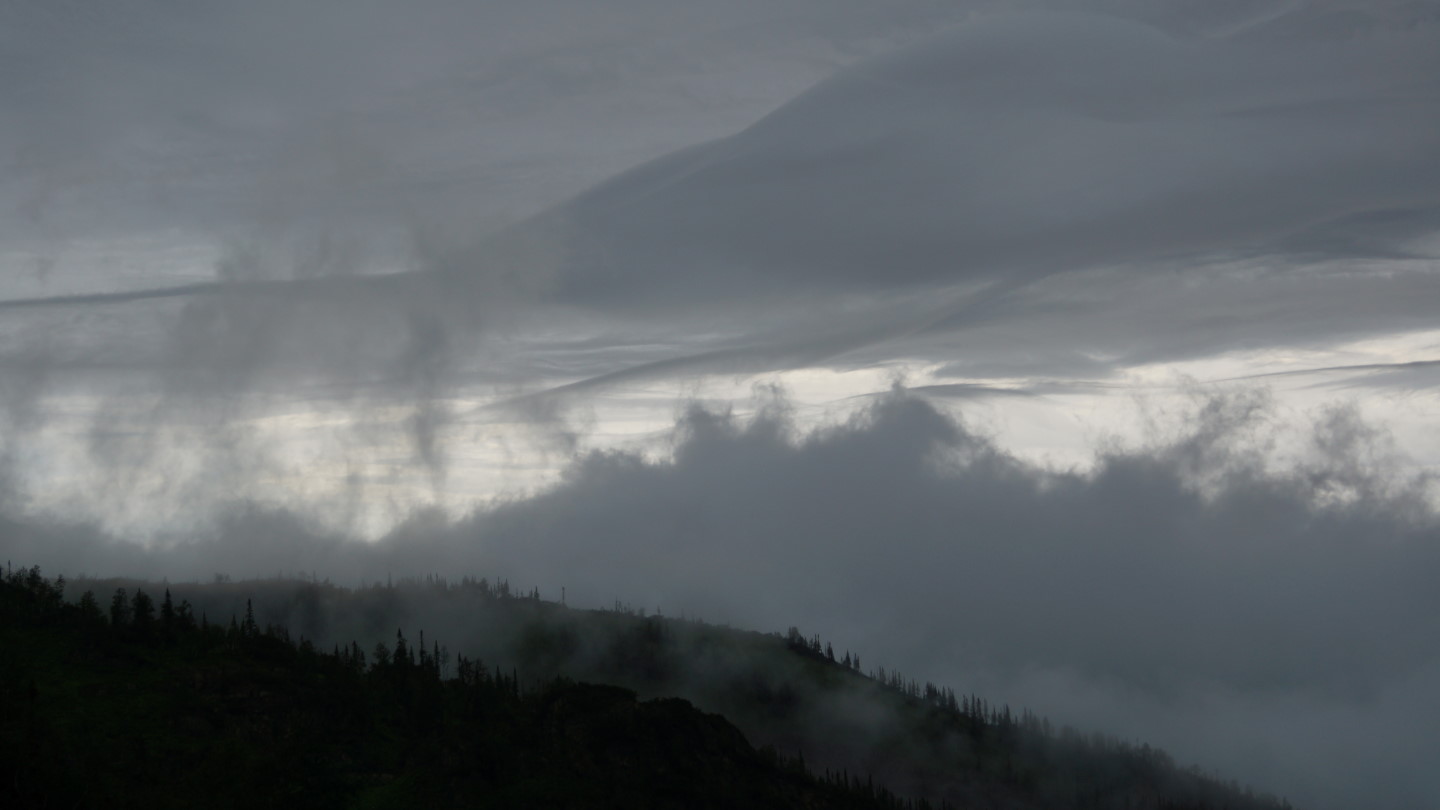 �������� �����-������