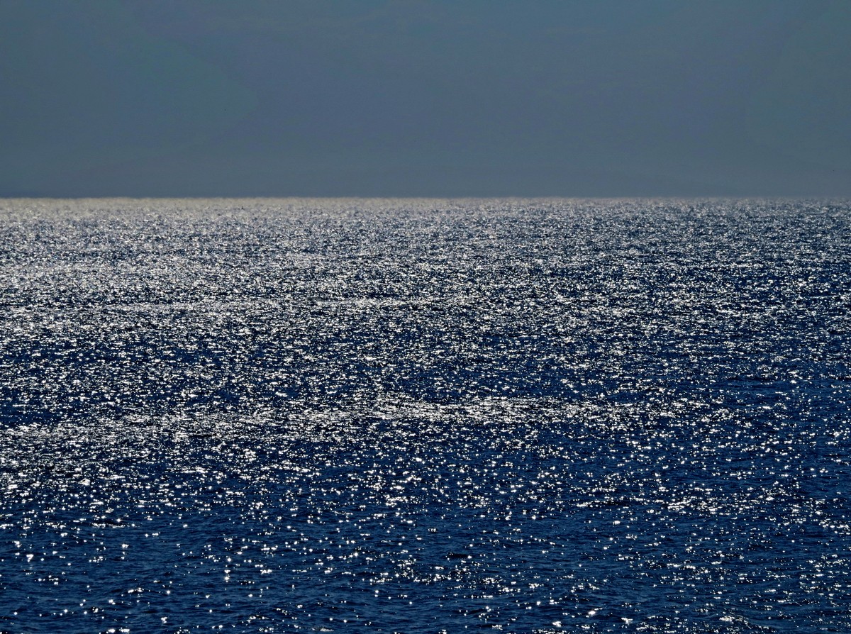 ������� ��������