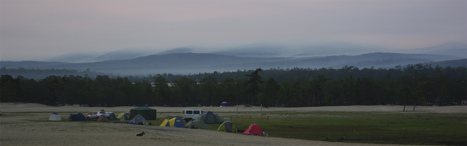 ���� ���������