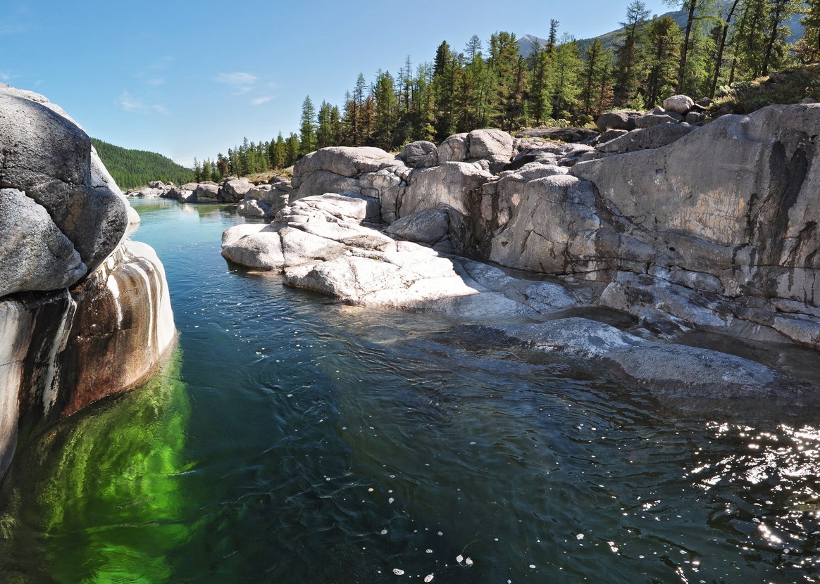 ������ �������