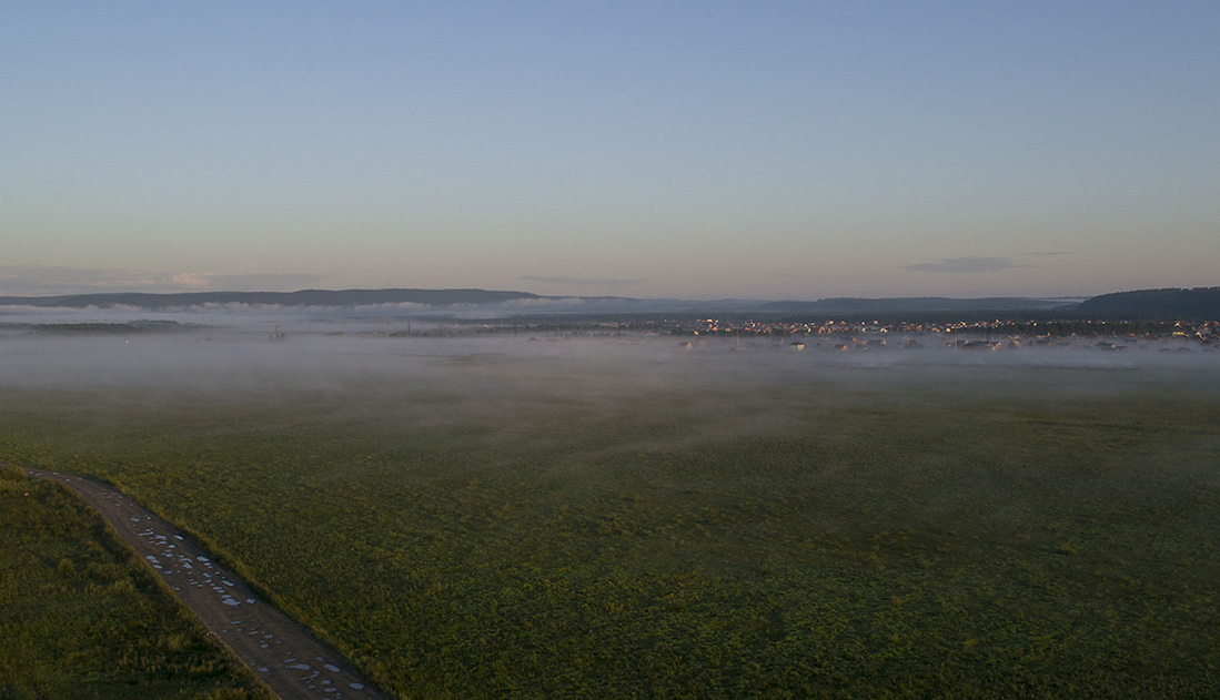 ��� �������� �������