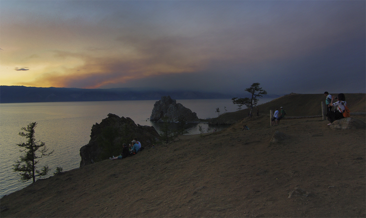 ������� �����