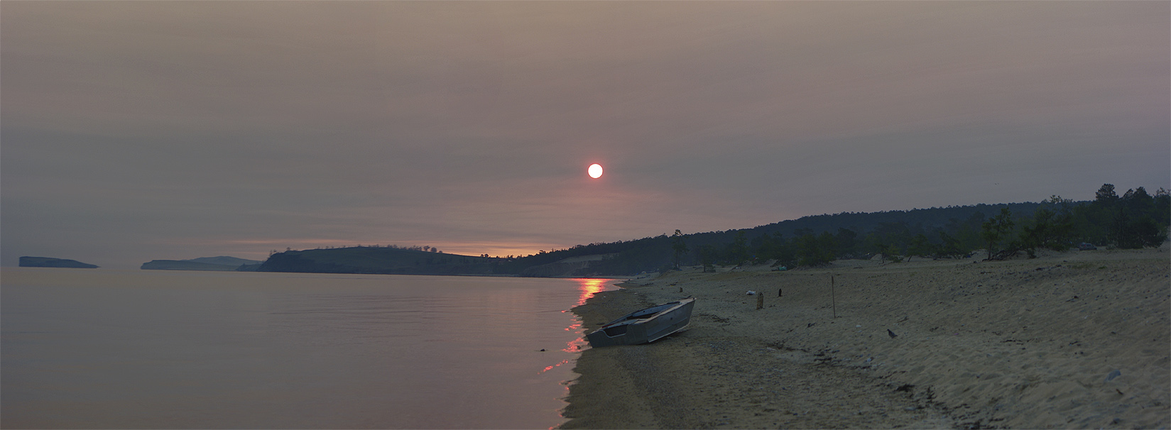 ��������� ����