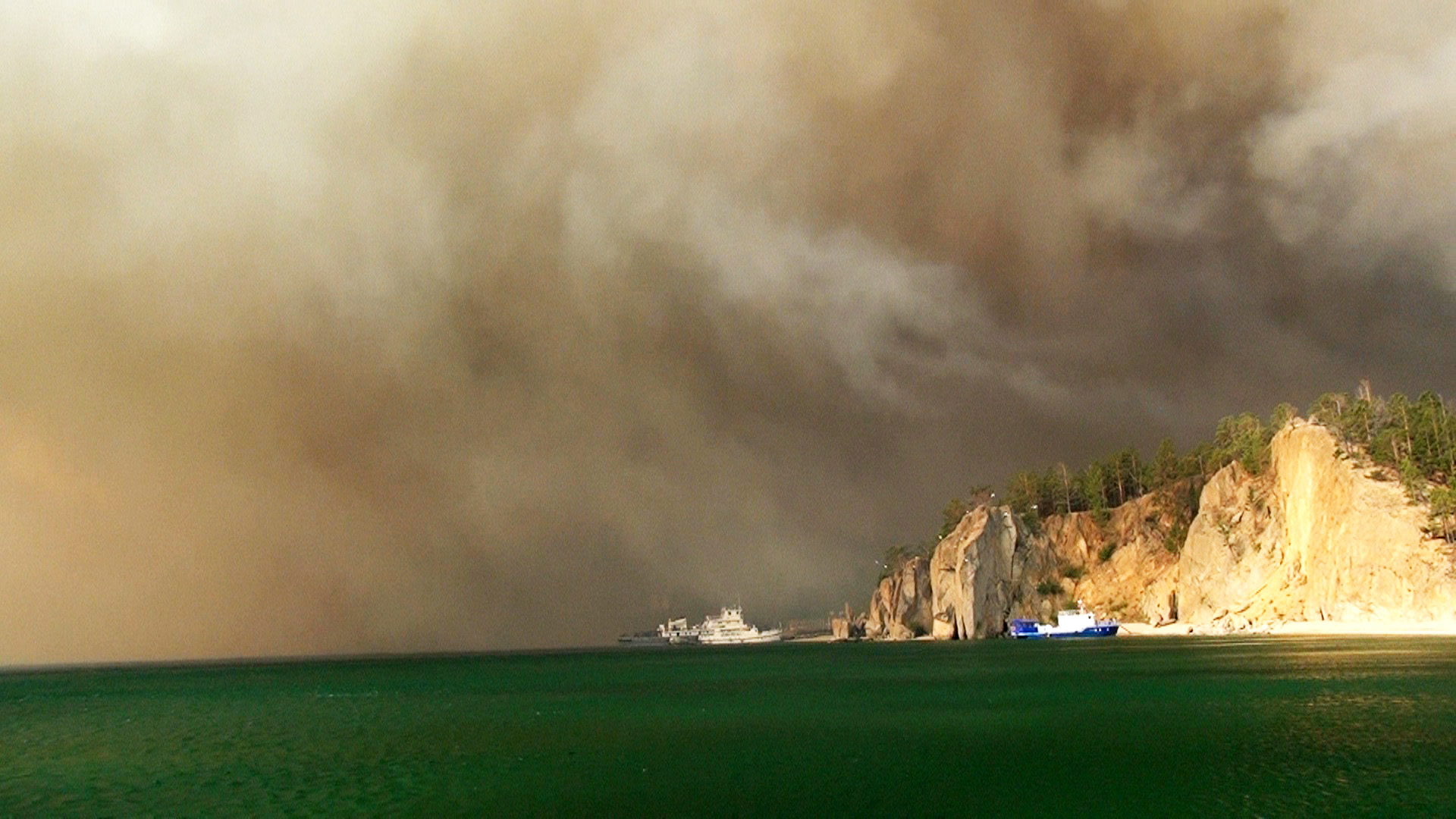 ����� � ��������1