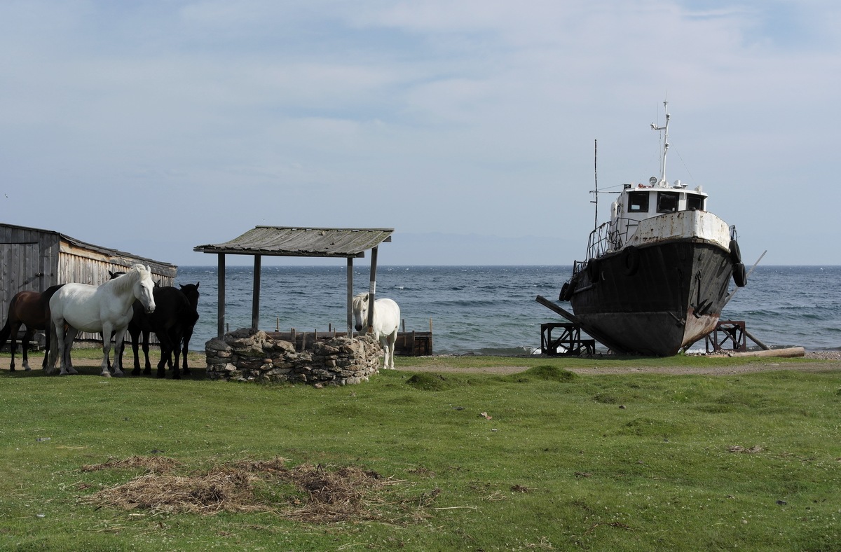 ����� 2 (� �������� ������ �����)