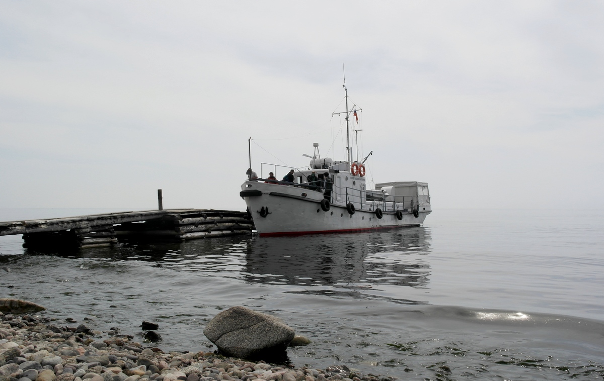 �� �����, � ���������� ("������ ������� ��������").