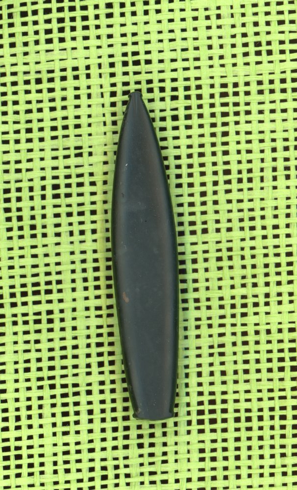 �������� �� ������