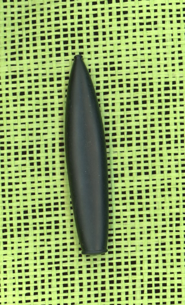 ���� � ������ �������