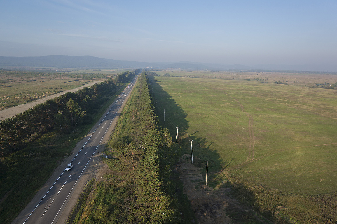 ���� "��������" )