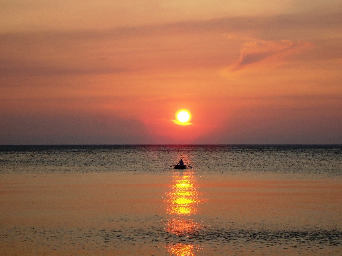 "��� � ������ ���� ��������� �� �������"