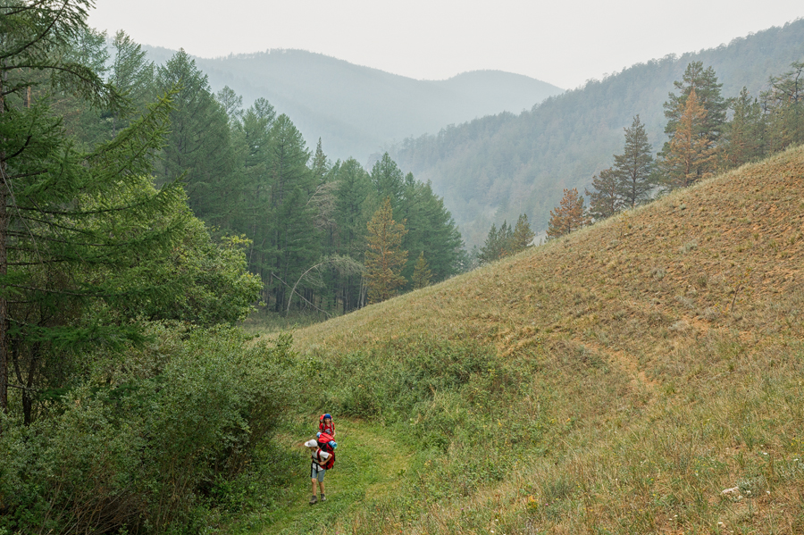 ������ � �������������