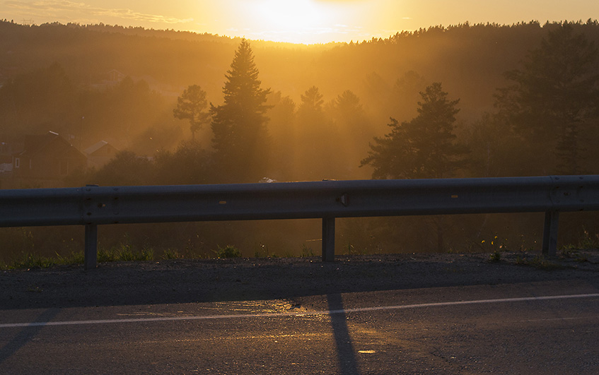 � ���������� ���