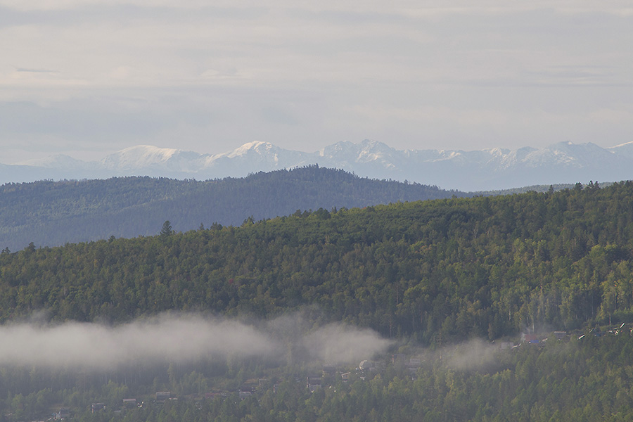 ���� ��������� �������