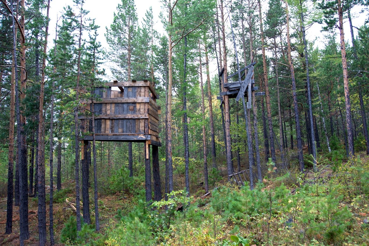 ������� �� ������� 2