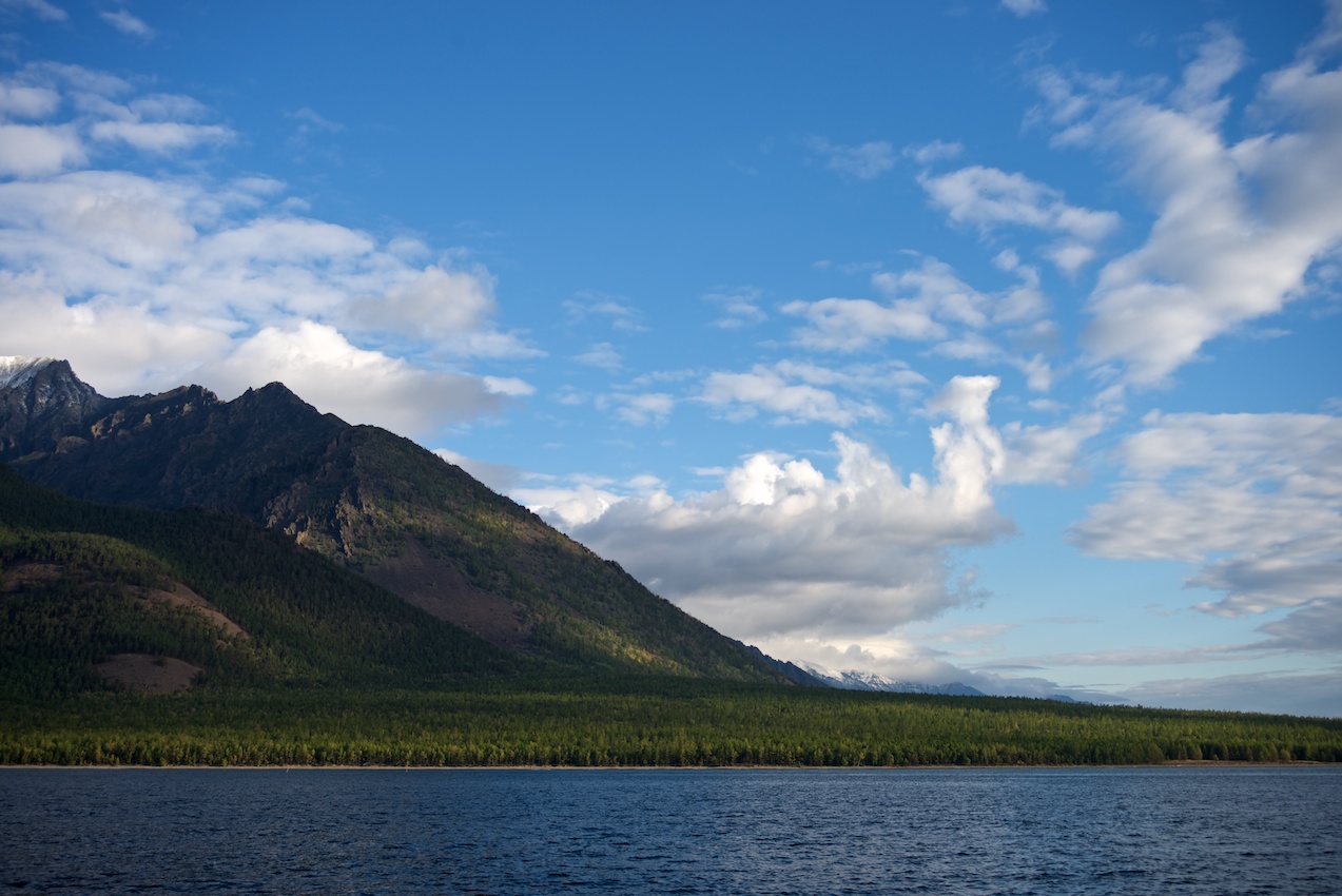 ���� �� ��������