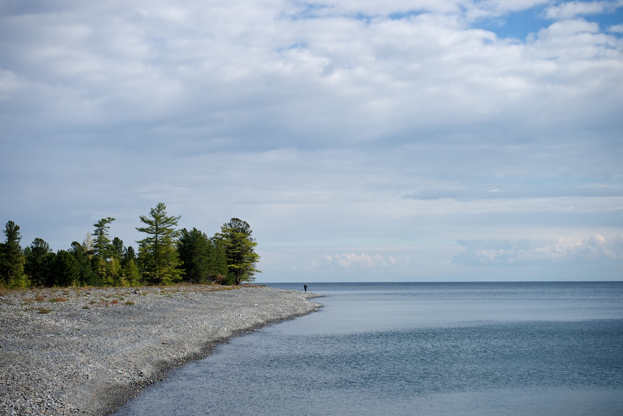 ��� �� ������ � ���� ��������