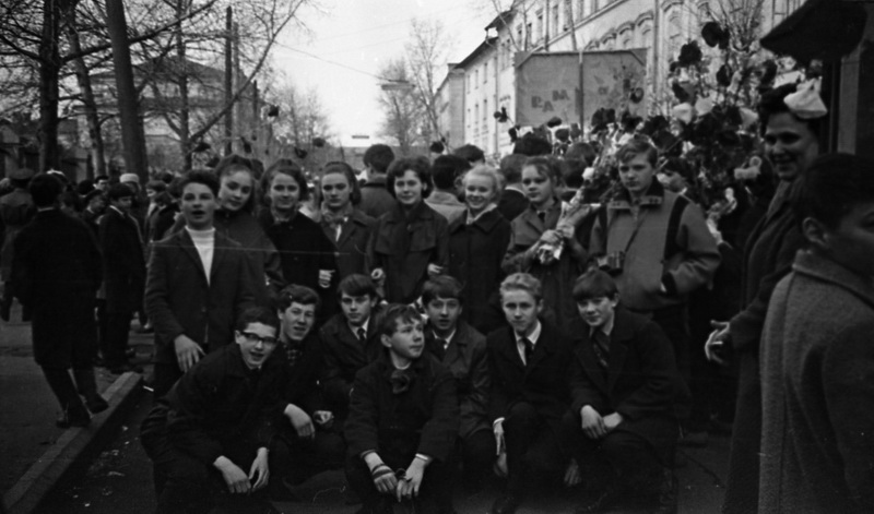 ����� ������ ����?