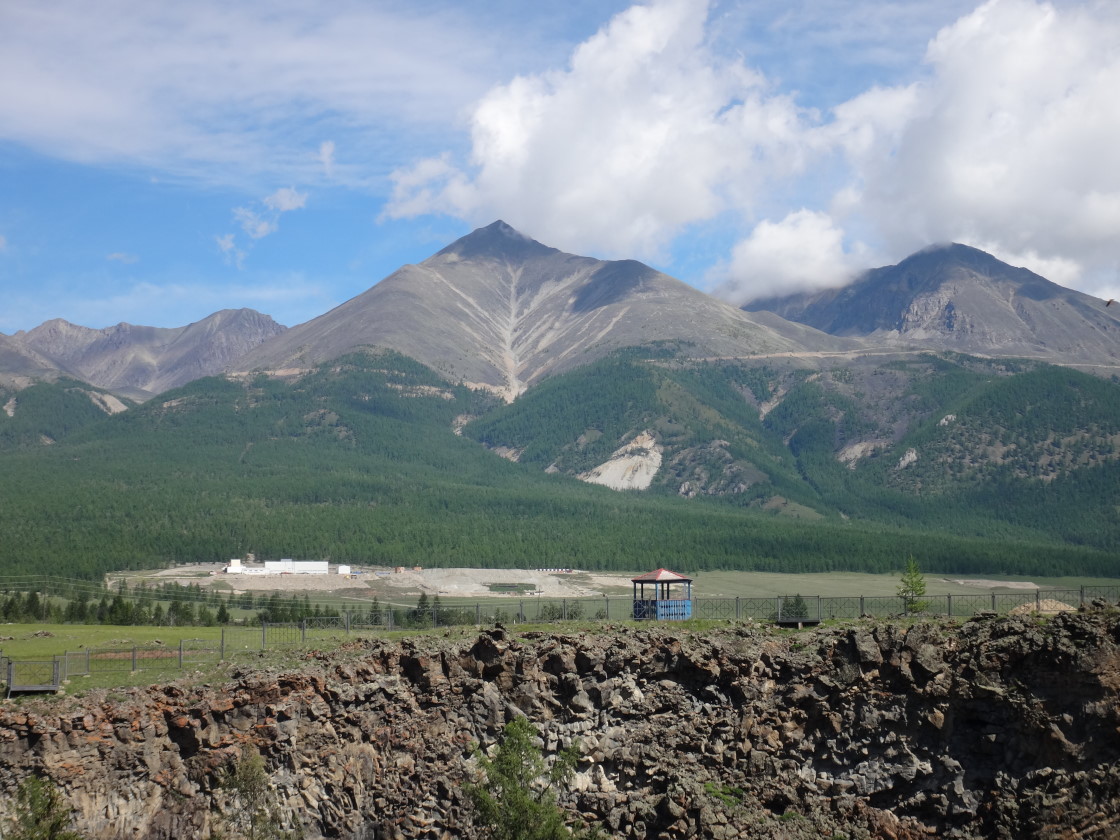 ��� �� �������� �� �����.