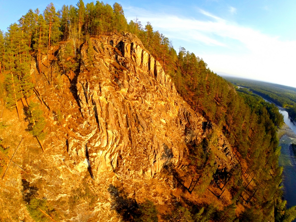 ������� ������������ ����