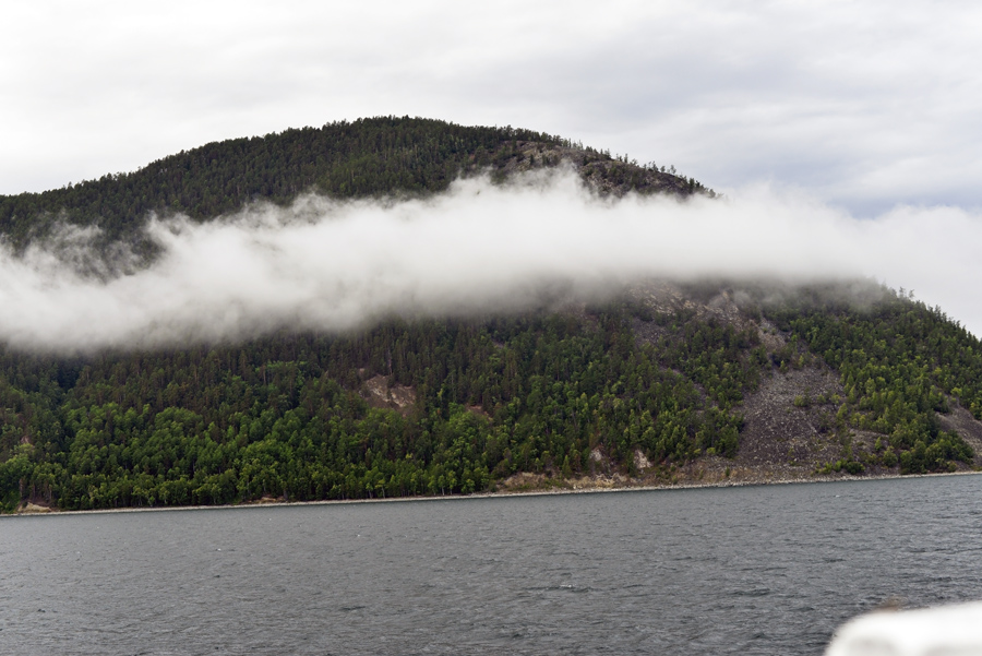 ������������ �����