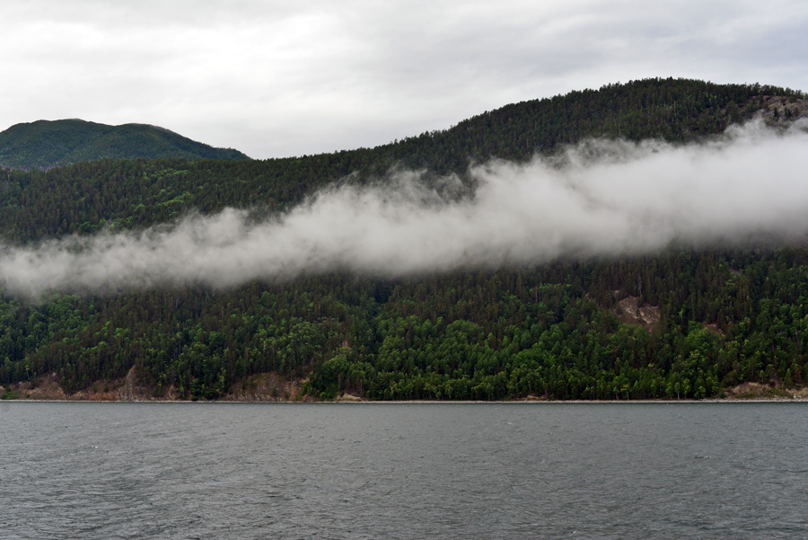 ������������ �����