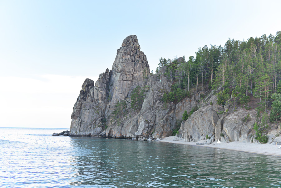 ����� ��������