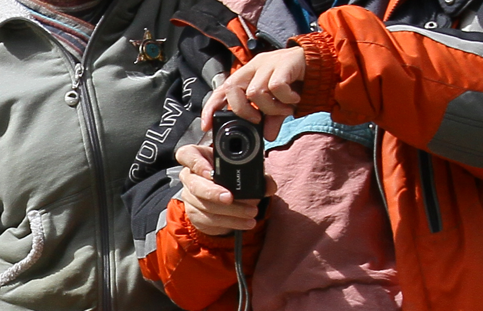 ����������