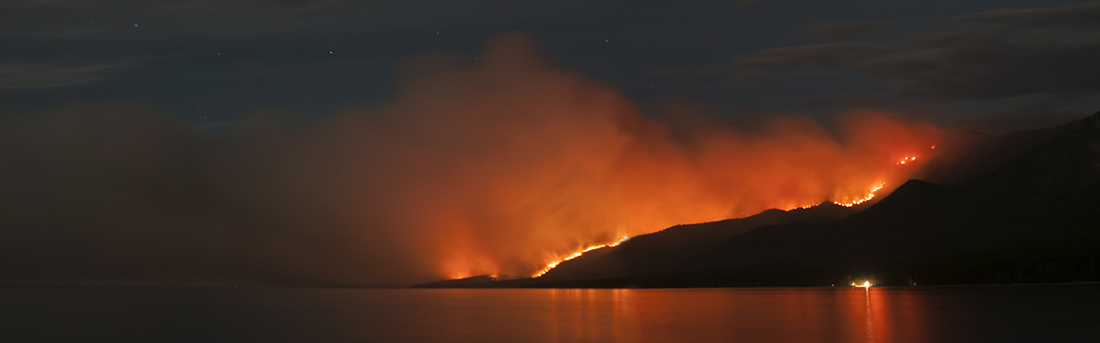 ����������� 2015. �������� � ��������� ����������(2)