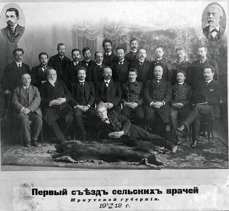    1912 