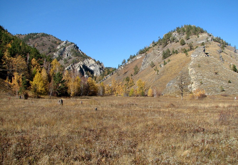 ����� � ���� ����� ���������