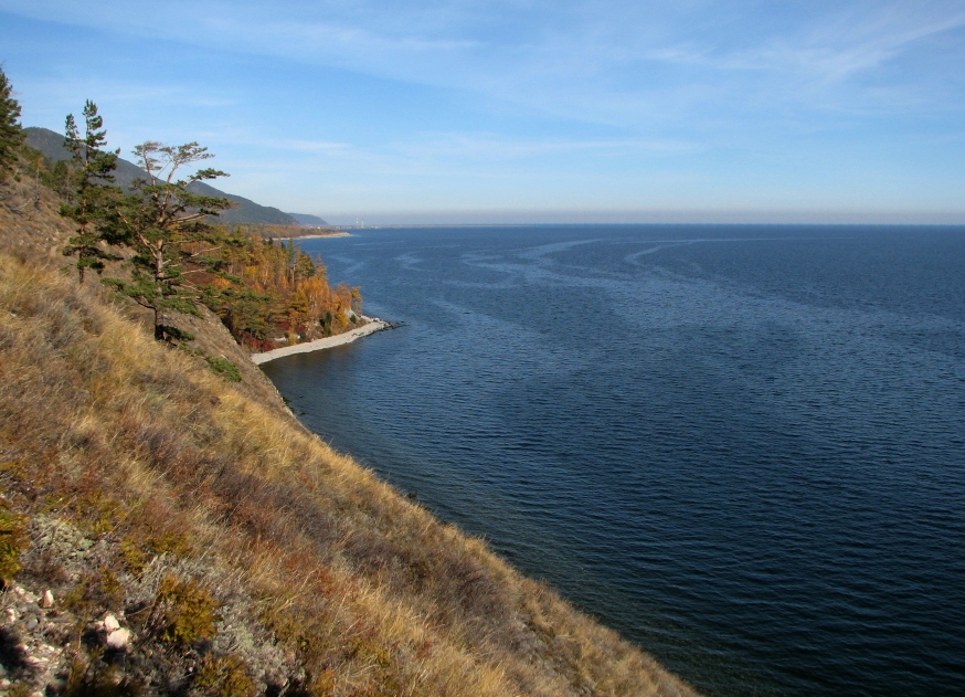 ����� ���.���������� � ���������