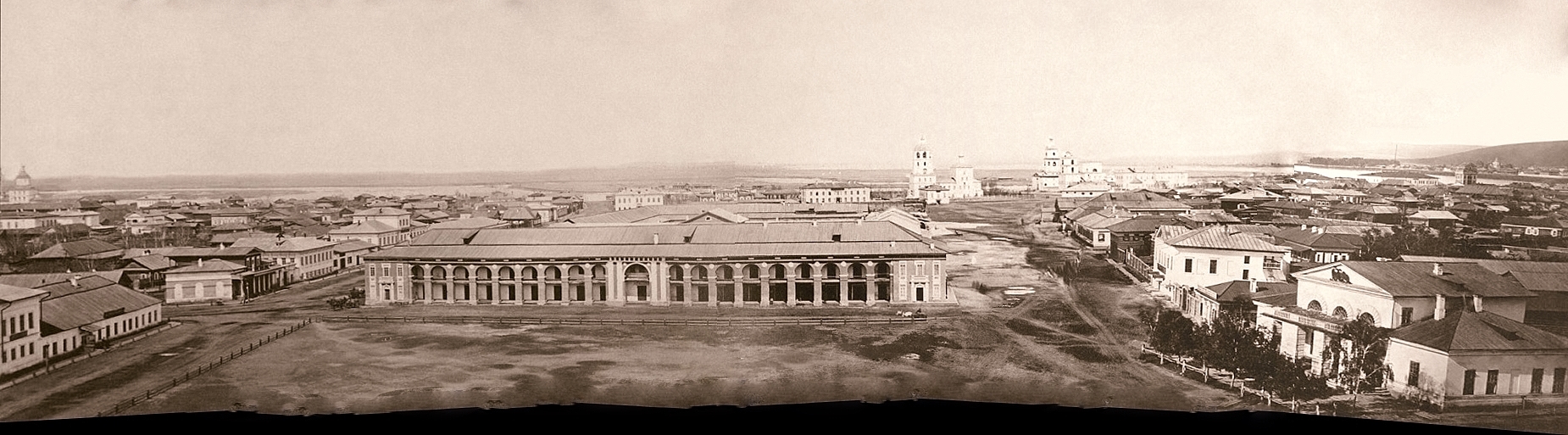        1860 