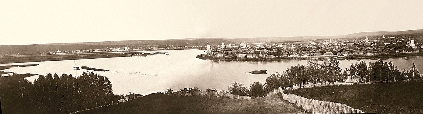         1866 