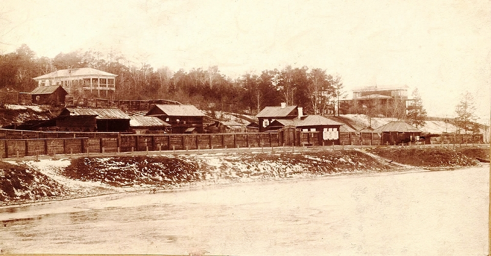      1870 