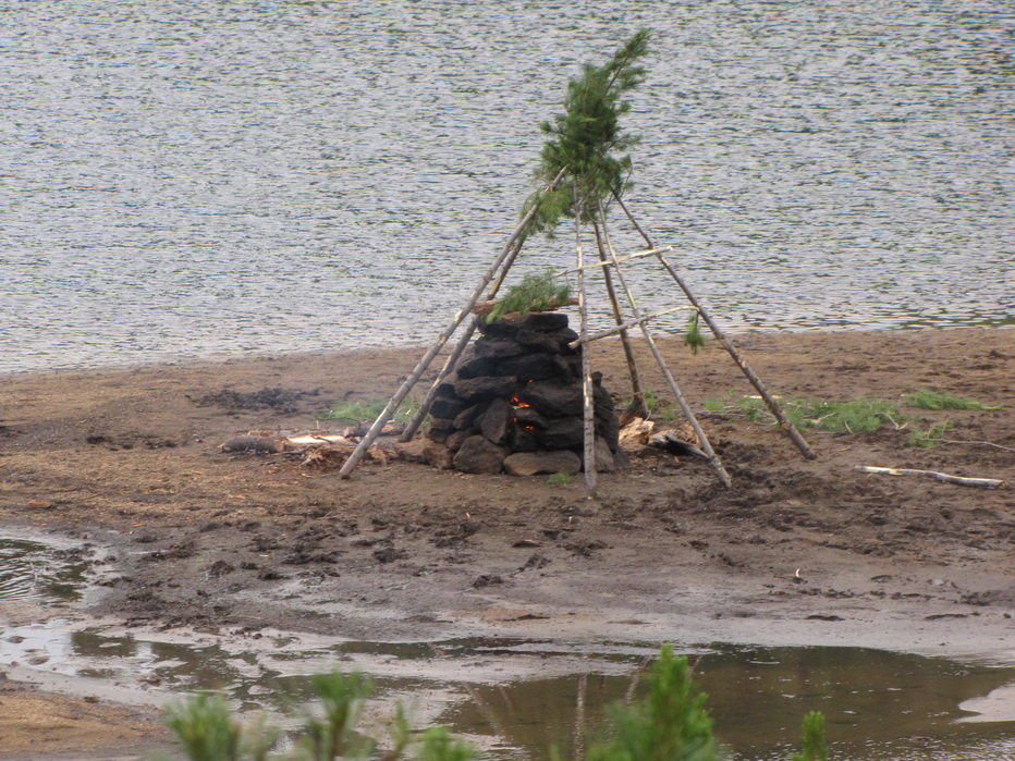 ���� ���������� �� ����� �������� (������� ������)