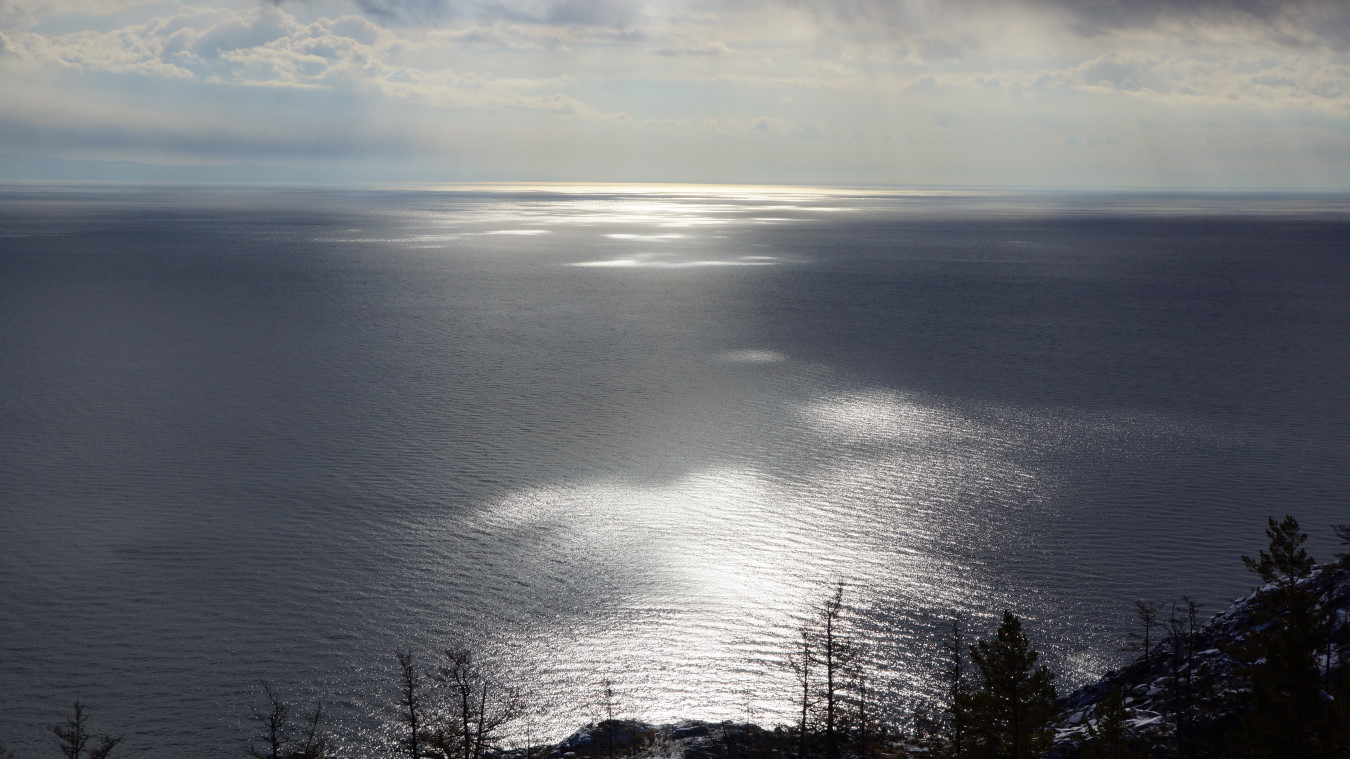 � ����������� �