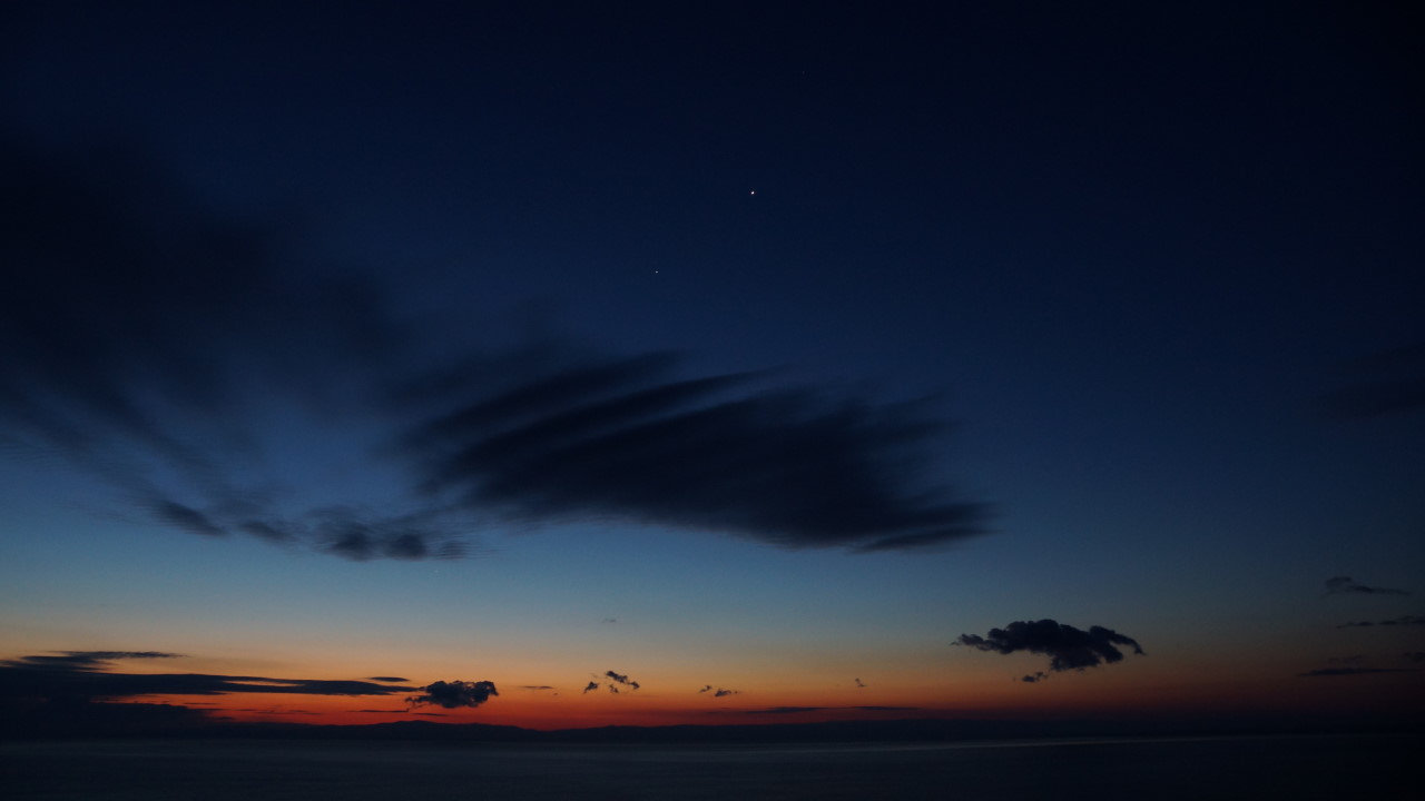 ��� ������ ... (�� ������� ���� ...)