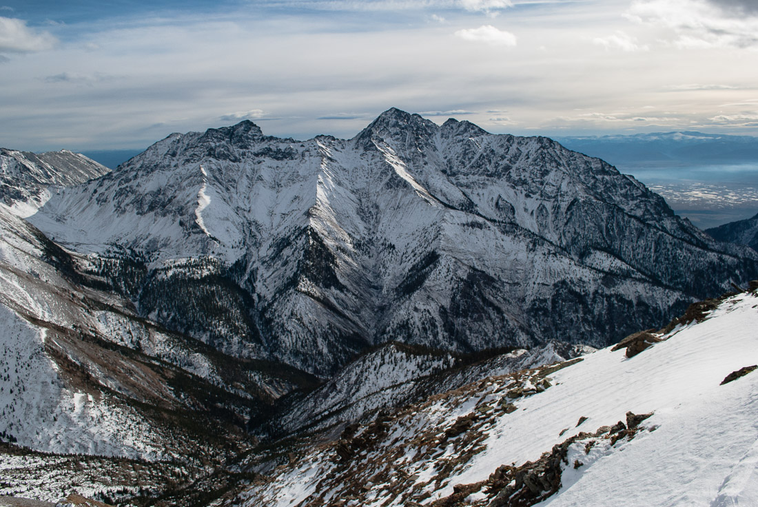 ��� � ���� ��������