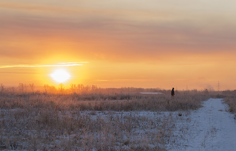 ����������� �����