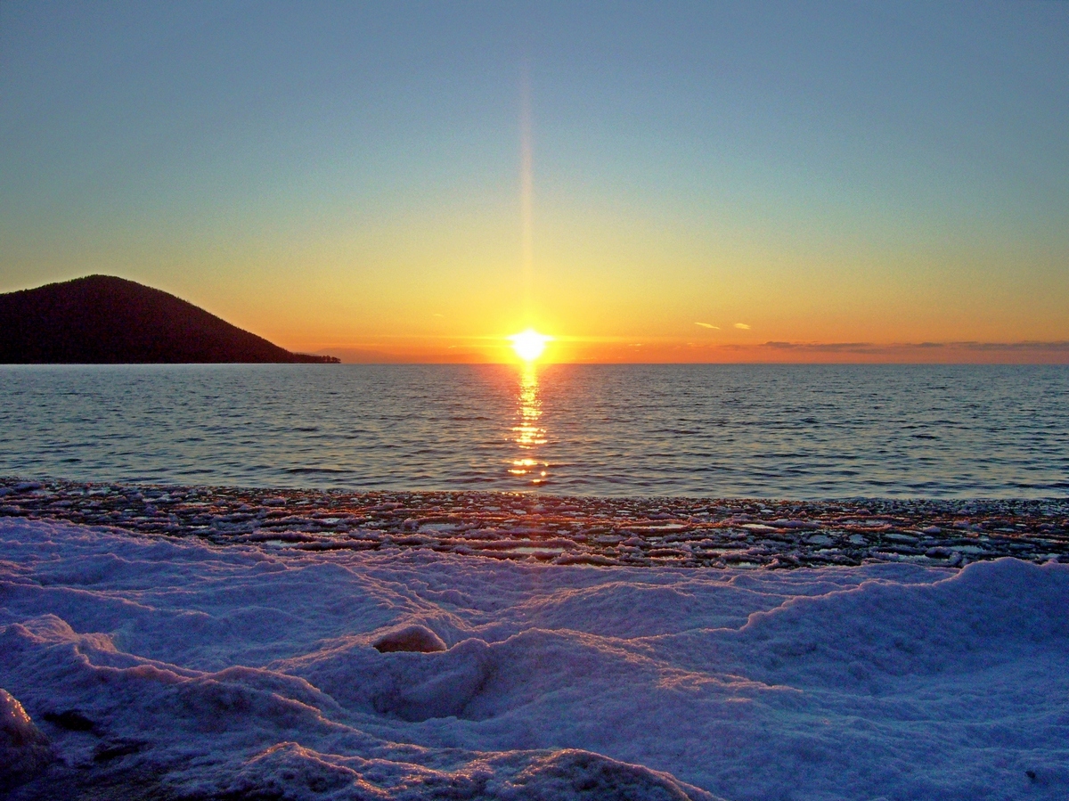 �������� ������