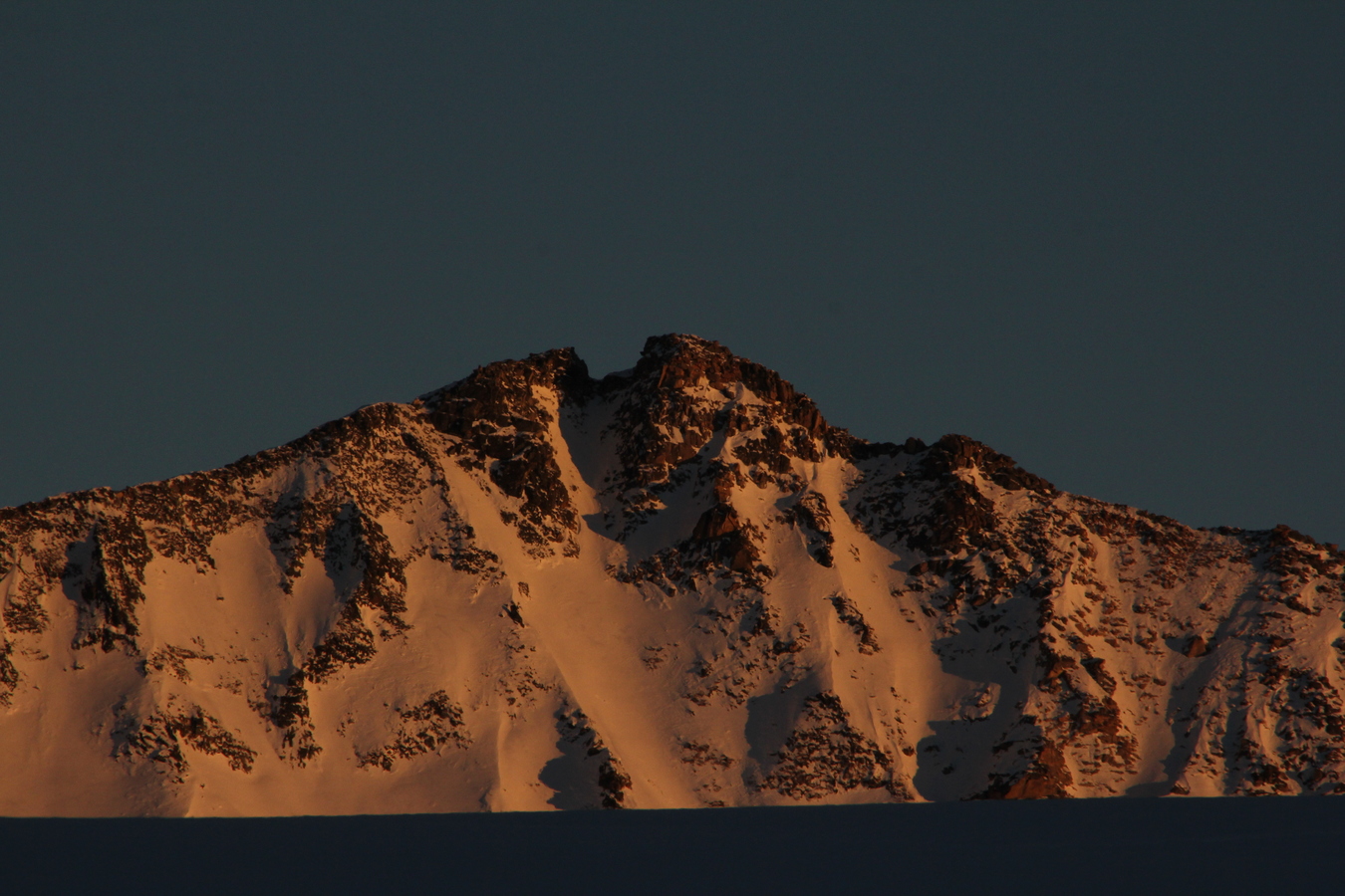 ���� �� ������