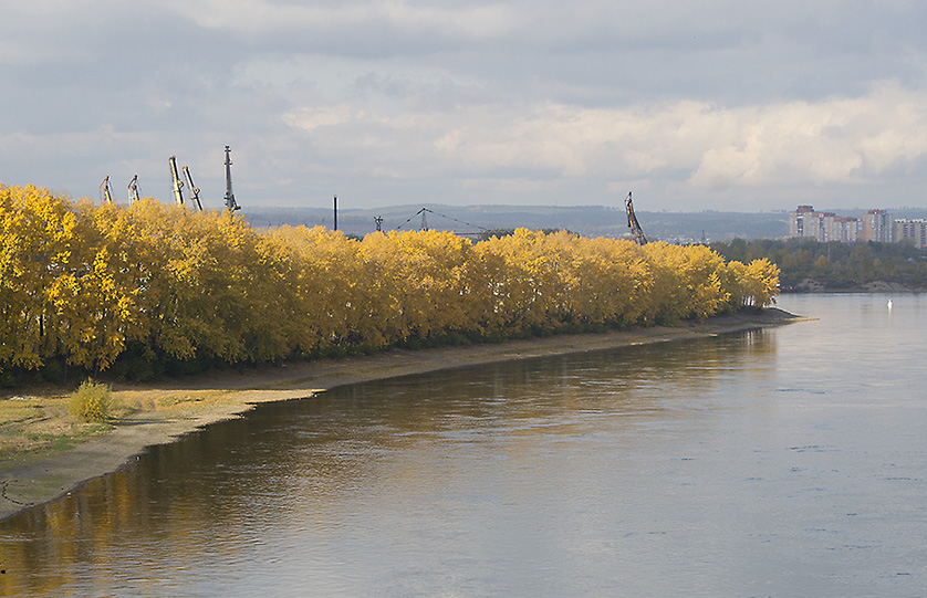 ������ ����