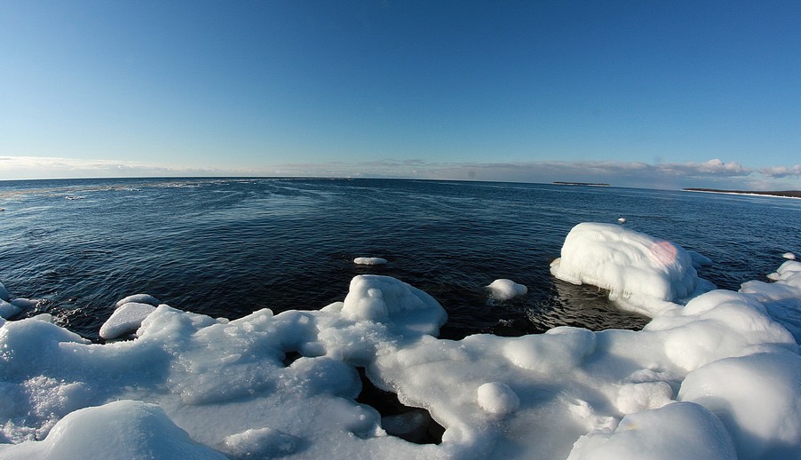 ��� � ���� "����������"