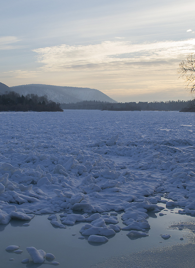 � ���������� 2