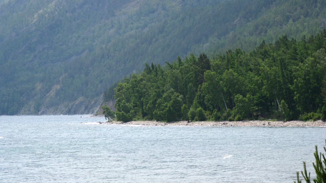 ����������� �������