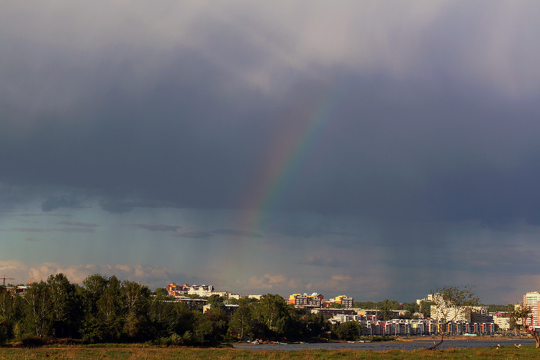 ������ �������� � �