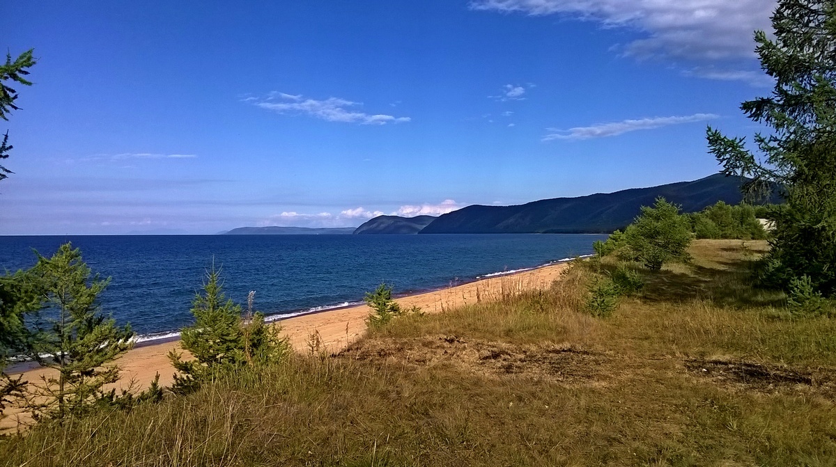 ������ �������