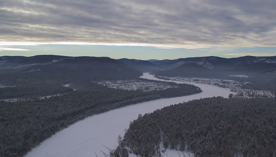 ��� �� �������